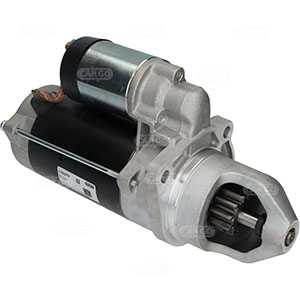 Starter F032116376 HC-Cargo