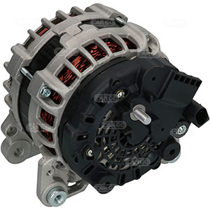 Generator / Alternator 116383 HC-Cargo