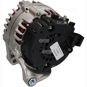 Generator / Alternator 116388 HC-Cargo