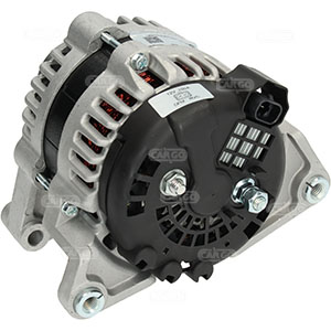 Generator / Alternator 116390 HC-Cargo