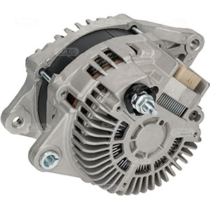 Generator / Alternator 116394 HC-Cargo