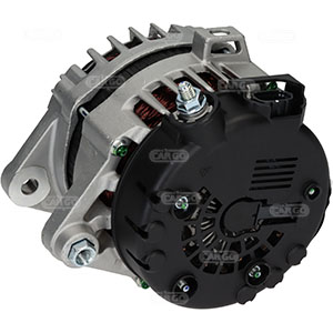 Generator / Alternator 116403 HC-Cargo