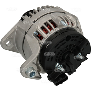 Generator / Alternator 116433 HC-Cargo