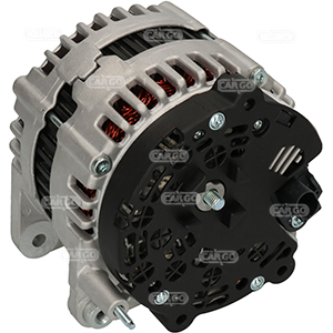 Generator / Alternator 116438 HC-Cargo