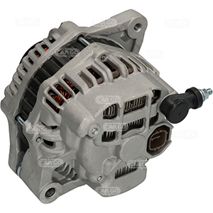 Generator / Alternator 116439 HC-Cargo