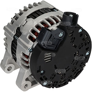 Generator / Alternator 116441 HC-Cargo