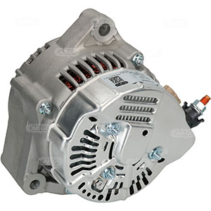 Generator / Alternator 116444 HC-Cargo