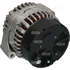 Generator / Alternator 116453 HC-Cargo