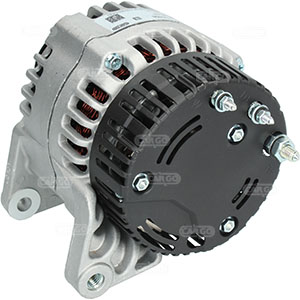 Generator / Alternator 116456 HC-Cargo