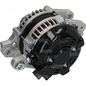 Generator / Alternator 116469 HC-Cargo