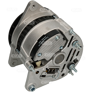 Generator / Alternator F032116475 HC-Cargo