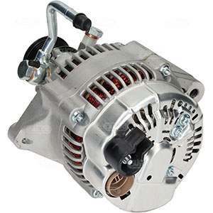 Generator / Alternator 116499 HC-Cargo