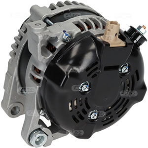 Generator / Alternator 116504 HC-Cargo