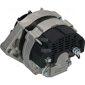 Generator / Alternator 116545 HC-Cargo