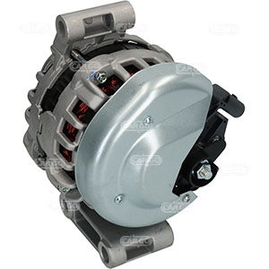 Generator / Alternator 116546 HC-Cargo