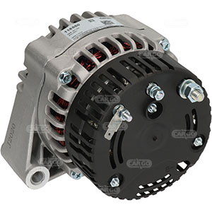 Generator / Alternator 116550 HC-Cargo