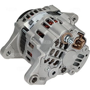 Generator / Alternator 116575 HC-Cargo