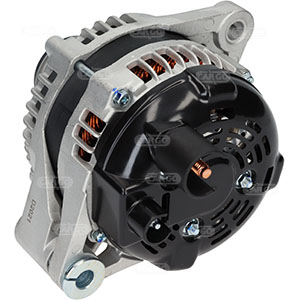 Generator / Alternator 116649 HC-Cargo