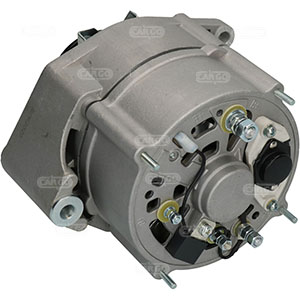 Generator / Alternator F032116650 HC-Cargo