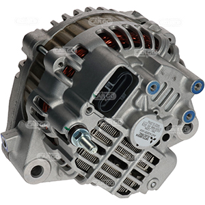 Generator / Alternator F032116651 HC-Cargo