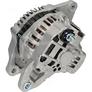 Generator / Alternator 116698 HC-Cargo