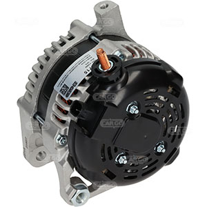 Generator / Alternator 116715 HC-Cargo