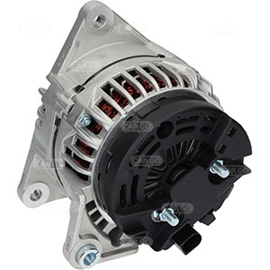 Generator / Alternator 116725 HC-Cargo