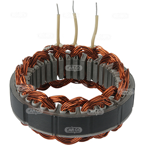 Stator, generator 130097 HC-Cargo