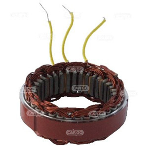 Stator, generator 130099 HC-Cargo