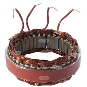 Stator, generator 131045 HC-Cargo