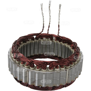 Stator, generator 131979 HC-Cargo