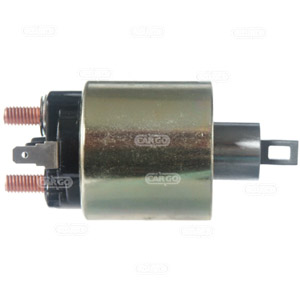 Magnet cursa 132094 HC-Cargo