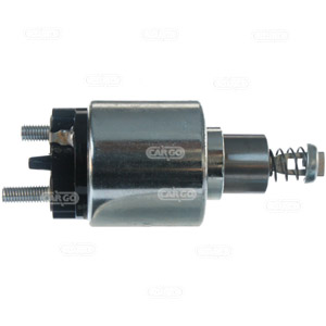 Magnet cursa 132827 HC-Cargo