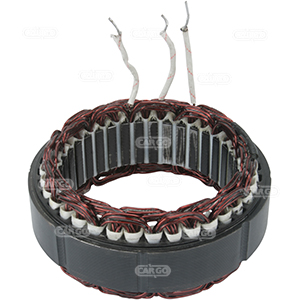 Stator, generator 133081 HC-Cargo