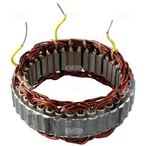 Stator, generator 134515 HC-Cargo