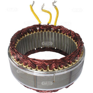 Stator, generator 135998 HC-Cargo