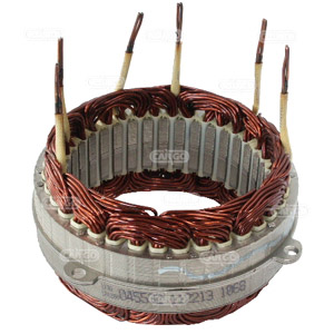 Stator, generator 136346 HC-Cargo