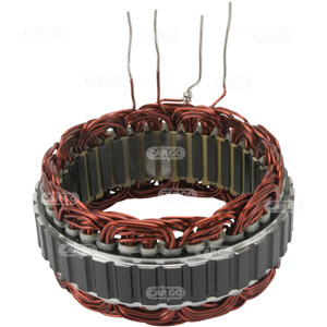 Stator, generator 138603 HC-Cargo