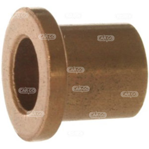 Bucsa,arbore demaror F032140788 HC-Cargo