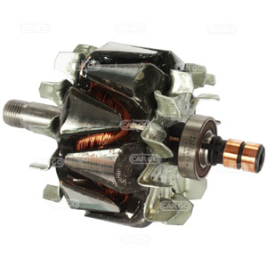 Rotor,alternator 231682 HC-Cargo