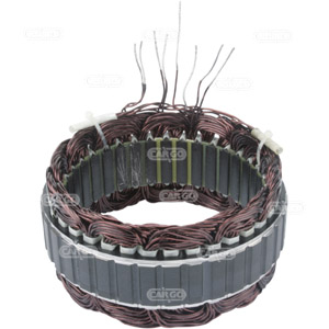 Stator, generator 238947 HC-Cargo