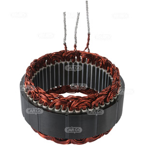 Stator, generator 238953 HC-Cargo