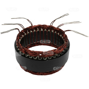 Stator, generator 239514 HC-Cargo