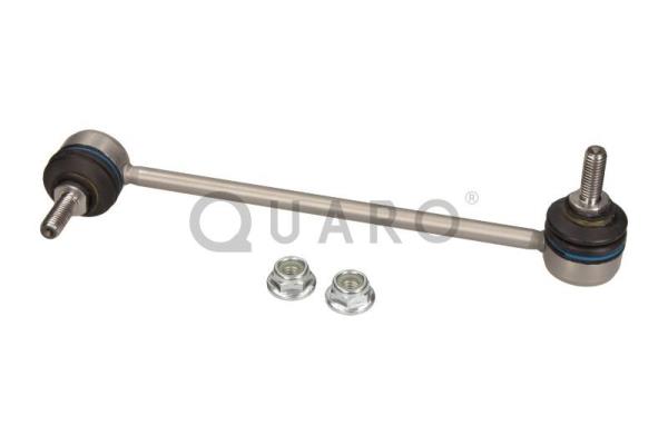 Brat/bieleta suspensie, stabilizator QS1525/HQ QUARO