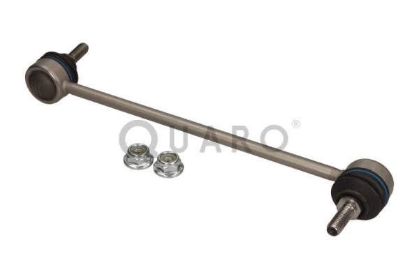 Brat/bieleta suspensie, stabilizator QS7745/HQ QUARO