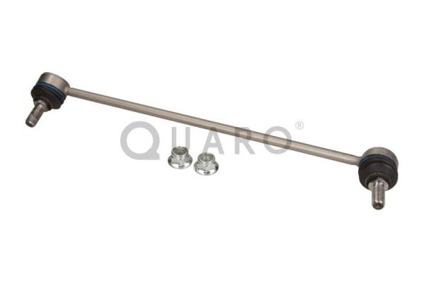 Brat/bieleta suspensie, stabilizator QS2210/HQ QUARO