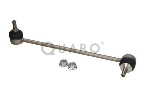 Brat/bieleta suspensie, stabilizator QS7053/HQ QUARO