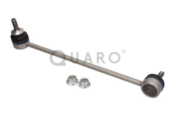 Brat/bieleta suspensie, stabilizator QS7054/HQ QUARO