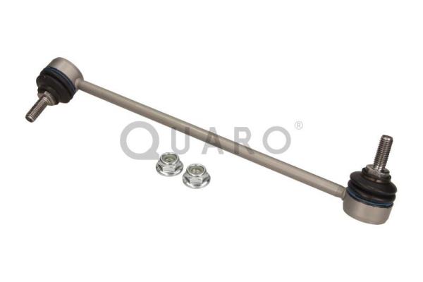 Brat/bieleta suspensie, stabilizator QS7685/HQ QUARO