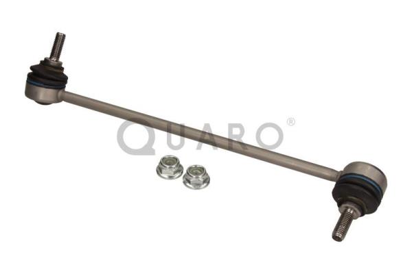 Brat/bieleta suspensie, stabilizator QS7686/HQ QUARO